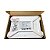 IHM SIMATIC TP700 Comfort Siemens 6AV2124-0GC01-0AX0 7 Pol - Imagem 5