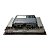 IHM SIMATIC TP700 Comfort Siemens 6AV2124-0GC01-0AX0 7 Pol - Imagem 3