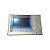 IHM SIMATIC TP700 Comfort Siemens 6AV2124-0GC01-0AX0 7 Pol - Imagem 1