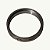 KIT 2 Assento Sede Valvula Escape Motor 112510 Mwm - Imagem 4