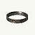 KIT 2 Assento Sede Valvula Escape Motor 112510 Mwm - Imagem 2