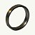 KIT 2 Assento Sede Valvula Escape Motor 112510 Mwm - Imagem 3