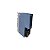 Switch Nat/Napt 6P Rj45+Fo 6GK56462GS002AC2 Siemens - Imagem 3
