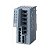 Switch Nat/Napt 6P Rj45+Fo 6GK56462GS002AC2 Siemens - Imagem 1
