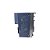 Switch Nat/Napt 6P Rj45+Fo 6GK56462GS002AC2 Siemens - Imagem 2