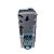 Switch Nat/Napt 6P Rj45+Fo 6GK56462GS002AC2 Siemens - Imagem 4