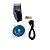 Switch Nat/Napt 6P Rj45+Fo 6GK56462GS002AC2 Siemens - Imagem 5