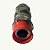 Prensa Cabo E1FNPT0341316L4NBR Ex E1f 3/4 Npt SANTAE - Imagem 3