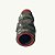 Prensa Cabo E1FNPT0341316L4NBR Ex E1f 3/4 Npt SANTAE - Imagem 2