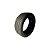 Pneu 265/35r21 Goodyear Eagle F1 Asymmetric 3 101y Aro 21 - Imagem 3