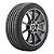 Pneu 265/35r21 Goodyear Eagle F1 Asymmetric 3 101y Aro 21 - Imagem 1