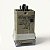 Contador Digital Dh48j-a (220vac) - CKC TINNER - Imagem 4