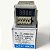 Contador Digital Dh48j-a (220vac) - CKC TINNER - Imagem 2