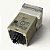 Contador Digital Dh48j-a (220vac) - CKC TINNER - Imagem 3