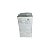 LUBRIFICANTE INDUSTRIAL LE-XPORT LEX-UL1000 - Imagem 5