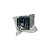 LUBRIFICANTE INDUSTRIAL LE-XPORT LEX-UL1000 - Imagem 4