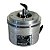 Encoder Absoluto Sew Heidenhain Roq 425-512-03s17-58 10-30v - Imagem 4