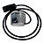 Encoder Absoluto Sew Heidenhain Roq 425-512-03s17-58 10-30v - Imagem 2