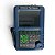 medidor de espessura ultrassônico NDT Iwin-U610+ ACESSORIOS - Imagem 2