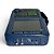 medidor de espessura ultrassônico NDT Iwin-U610+ ACESSORIOS - Imagem 3