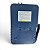 medidor de espessura ultrassônico NDT Iwin-U610+ ACESSORIOS - Imagem 4