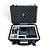 medidor de espessura ultrassônico NDT Iwin-U610+ ACESSORIOS - Imagem 1