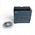 6es7214-1ag40-0xb0 CPU CLP Siemens S7-1200 1214c DC/DC/DC/DC - Imagem 3