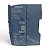 6es7214-1ag40-0xb0 CPU CLP Siemens S7-1200 1214c DC/DC/DC/DC - Imagem 2