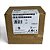 6es7214-1ag40-0xb0 CPU CLP Siemens S7-1200 1214c DC/DC/DC/DC - Imagem 5