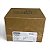 6es7214-1ag40-0xb0 CPU CLP Siemens S7-1200 1214c DC/DC/DC/DC - Imagem 4