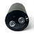 Capacitor Eletrolitico Epcos B43564-S9588-M1 5800uf 400v - Imagem 2