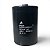 Capacitor Eletrolitico Epcos B43564-S9588-M1 5800uf 400v - Imagem 1