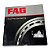 Rolamento de Alta Precisao FAG - B71932-ET-P4S-UL - Imagem 3