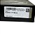 Rolamento de Alta Precisao FAG - B71932-ET-P4S-UL - Imagem 4