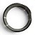 Rolamentos FAG NNU4928-S-K-M-SP 140x190x50mm - Imagem 3