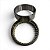 Rolamentos FAG NNU4928-S-K-M-SP 140x190x50mm - Imagem 1