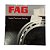 Rolamentos FAG NNU4928-S-K-M-SP 140x190x50mm - Imagem 4