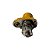Bomba De Injeção De Combustível Caterpillar 2s-7264 - Imagem 1