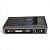 Programador de ECU Multi-Prog - XDMPG0GL - Imagem 2