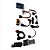 Programador de ECU Multi-Prog - XDMPG0GL - Imagem 5