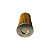 Elemento do filtro de combustível Yanmar 129100-55650 - Imagem 3
