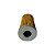 Elemento do filtro de combustível Yanmar 129100-55650 - Imagem 2