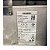 Módulo de Potência Siemens 6sl3210-1pe24-5ul0 / 22kw 42a - Imagem 3