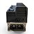 Módulo de Potência Siemens 6sl3210-1pe24-5ul0 / 22kw 42a - Imagem 5