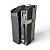 Módulo de Potência Siemens 6sl3210-1pe24-5ul0 / 22kw 42a - Imagem 1