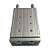 Cilindro Haste Guia Festo - DFM-40-125-P-A-GF 170868 - Imagem 3
