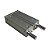 Cilindro Haste Guia Festo - DFM-40-125-P-A-GF 170868 - Imagem 1