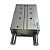 Cilindro Haste Guia Festo - DFM-40-125-P-A-GF 170868 - Imagem 2