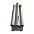 Cilindros Festo Dsbc-50-80-ppv-a-n3 - 1366951 - Imagem 3
