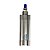 Cilindros Festo Dsbc-50-80-ppv-a-n3 - 1366951 - Imagem 1